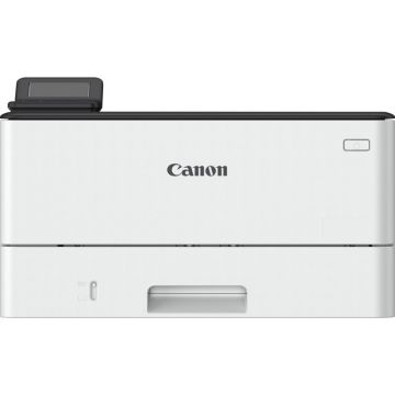 Canon Imprimanta Canon i-SENSYS LBP243dw, Laser, Monocrom, Format A4, Duplex, Retea, Wi-Fi