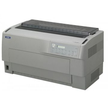 Epson Imprimanta Matriciala Epson DFX-9000N