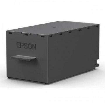 Epson Kit Mentenanta Epson C12C935711