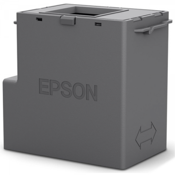 Epson Kit mentenanta Epson L35/55