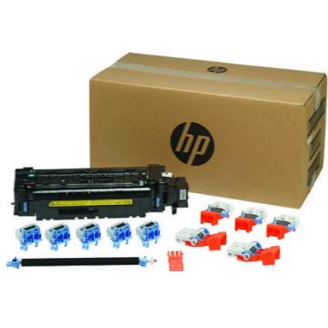 HP Kit de mentenanta HP LaserJet 220v L0H25A, 225000 pagini