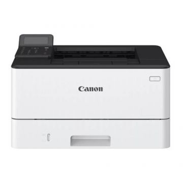 Imprimanta laser monocrom Canon LBP243DW, A4, duplex, USB 2.0, Wi-Fi, 36 ppm