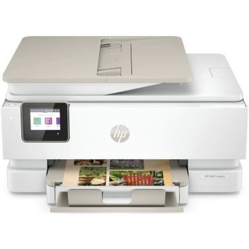 Multifunctionala ENVY Inspire 7920e All-in-One InkJet Color Format A4 Duplex Wi-Fi