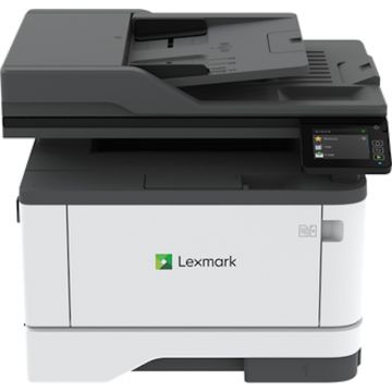 Multifunctionala Lexmark MX431adn, Laser, Monocrom, Format A4, Retea