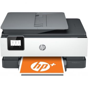 Multifunctionala OfficeJet 8012e Duplex ADF Instant Ink