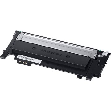 Samsung Cartus Toner Samsung CLT-K404S, Negru