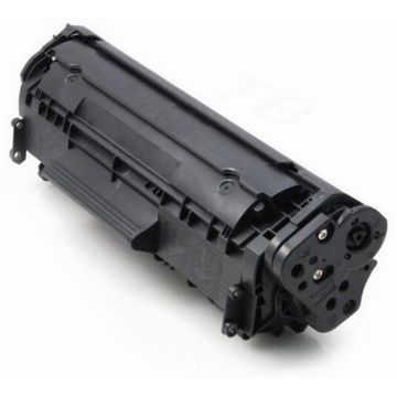 WB Toner Compatibil Black, 106R02773-WB, compatibil cu XEROX Workcentre 3025, Phaser 3020, 1.5K, 106R02773-WB