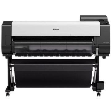 Canon Plotter Canon imagePROGRAF TX-4100 44 inch