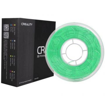 Creality 3D FILAMENT CR-TPU (Verde)