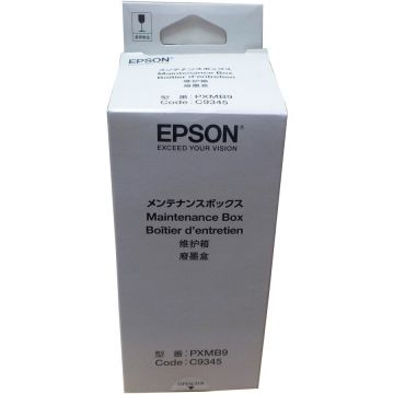 Epson Kit mentenanta Epson ET-7700