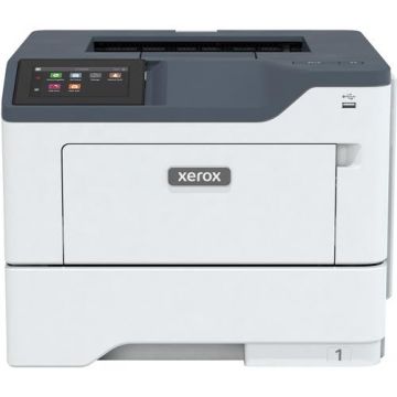 Imprimanta Laser A4 monocrom Xerox B410VDN, A4, duplex, wireless