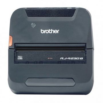 Imprimanta Termica  Bluetooth  RJ-4230B  Negru