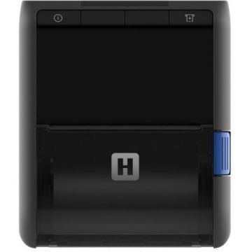 Imprimanta Termica LYNX 3IN NFC USB-C Bluetooth 5.0/EU APAC ME Negru