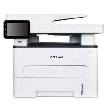 Multifunctional-PANTUM-M7310DW