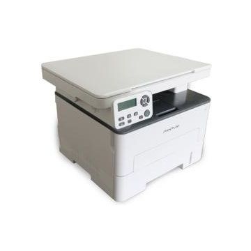 Multifunctionala M6700DW Mono Laser MFP Gri