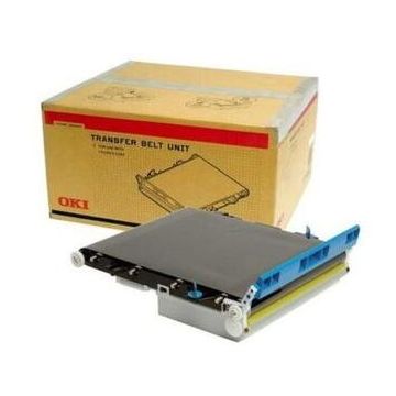 Oki Curea de transfer OKI 46394902, 60000 pagini