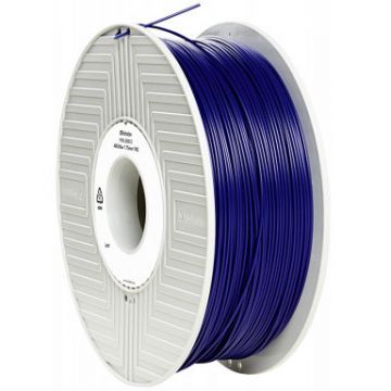 Verbatim Filament VERBATIM / ABS / Blue / 1,75 mm / 1 kg