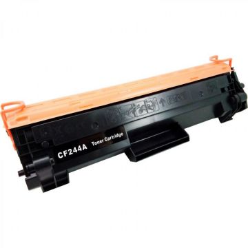 WB Cartus toner compatibil WB pentru HP CF244A