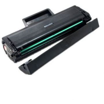 WB Toner Compatibil Black,MLT-D111L-WB, compatibil cu Samsung SL-M2020/2022  (Doar cu vers 3 de Firmware) 2K, MLT-D111L-WB