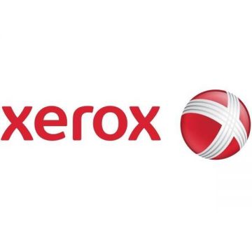 XEROX Toner Xerox 006R01449, Negru - pachet dublu