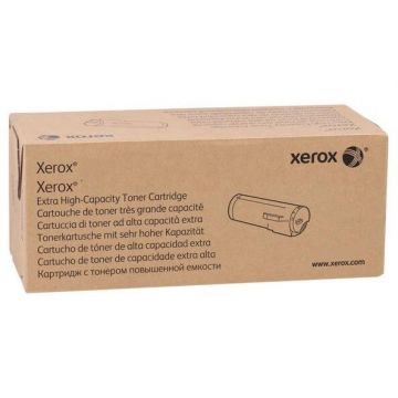 XEROX Toner Xerox 106R04084, 26500 pagini, Galben