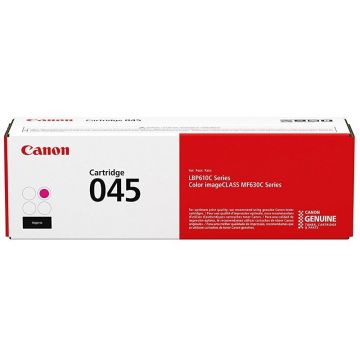 Canon Canon Toner 045 Magenta