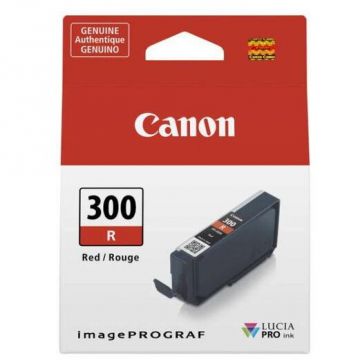 Canon Cartus Cerneala Cli-65Y  4218C001AA, Galben