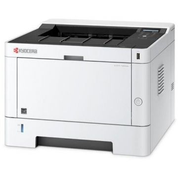 Imprimanta laser alb-negru ECOSYS P2040dn 1200 x 1200 DPI A4