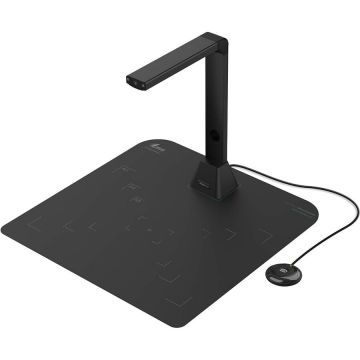 Iris Scanner IRIScan Desk 5 Pro