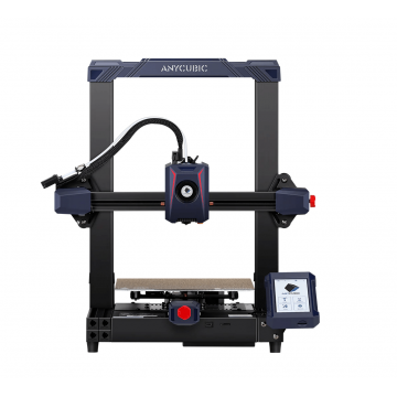 ANYCUBIC KOBRA 2 3D PRINTER FDM