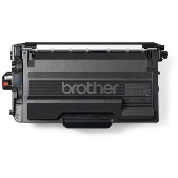 brother Cartus Brother TN3600XL, 6000 pagini, Negru