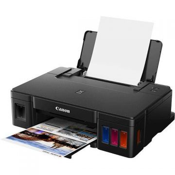 Canon CANON G1410 CISS COLOR INKJET PRINTER