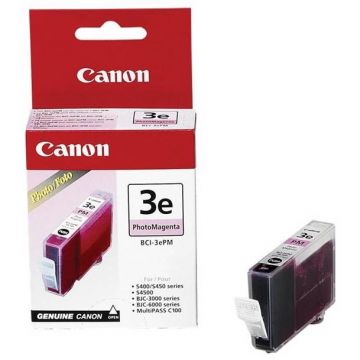 Canon Cartus Canon BCI-3M, magenta