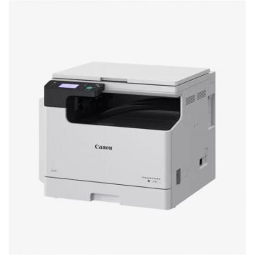 CANON iR2224 A3 MONO LASER MFP