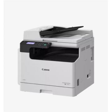 CANON iR2224iF A3 MONO LASER MFP