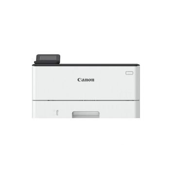 CANON LBP246DW MONO LASER PRINTER