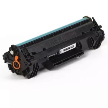 Cartus toner compatibil HP 142A W1420A, 950 pagini, black