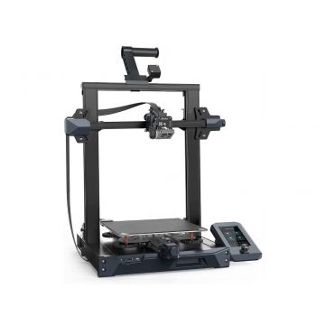 CREALITY ENDER-3 S1 3D PRINTER