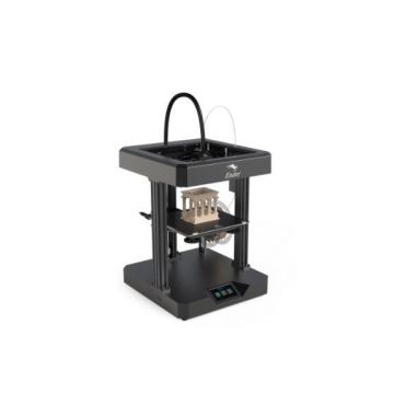 CREALITY ENDER-7 3D PRINTER