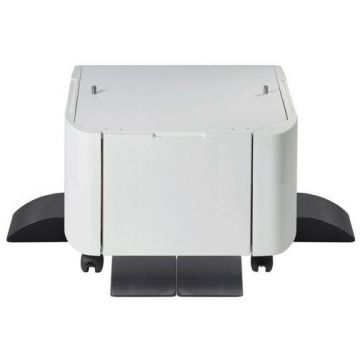 Epson Cabinet Epson 7112434, Compatibil WF-C87XR Alb