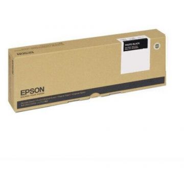 Epson Cartus Epson C13T858300, Magenta