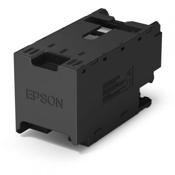 Epson Cutie de intretinere, Epson pentru WF-C5390/5890 931876