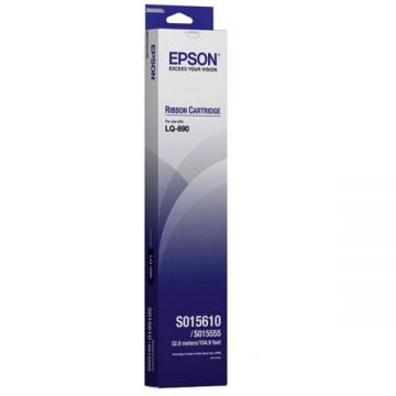 Epson RIBBON LQ-690