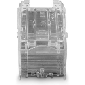 HP HP Staple Cartridge Refill