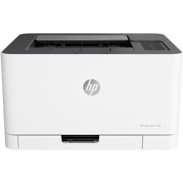 HP Imprimanta HP 150A, Laser, Color, Format A4