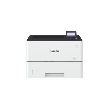 Imprimanta Canon I-SENSYS X 1643P Laser, Color, Format A4, Duplex, Retea