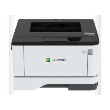 Imprimanta laser alb-negru USB A4 Lexmark MS431DN