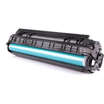 LEXMARK Lexmark Toner 24B6508 Cyan