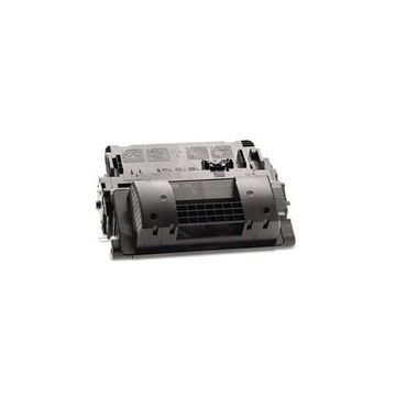 MMC Toner MMC compatibil HP CE390X (24000 pagini)