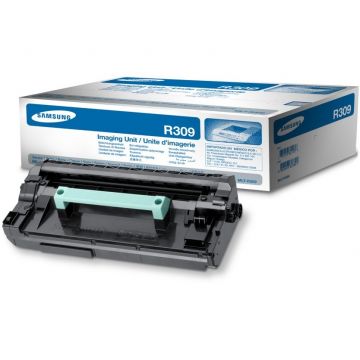 Samsung Cilindru fotosensibil pentru ML-5510ND/ML-6510ND (80 000 pagini)